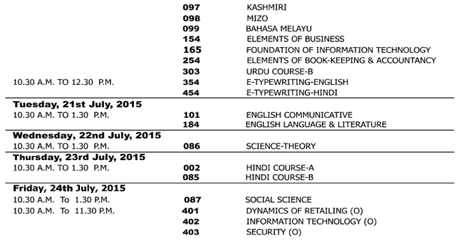 http://www.cbseportal.com/exam/files/Date-Sheet-CBSE-Class-X-Compartment-IOP-Exam-July-2015-2.gif