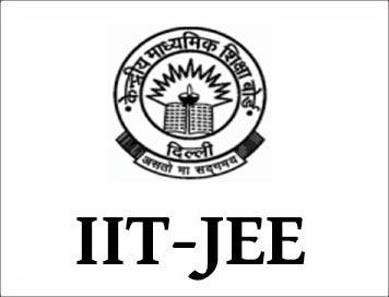 http://www.cbseportal.com/exam/files/IIT-JEE-LOGO.jpg