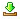 /exam/images/icons/download.PNG