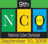 9th NCO Results,9th nco Result 2009, 9th national cyber olympiad results, 9th nco results, 9th NCO Results 2009, national cyber olympiad, national cyber olympiad results, nco results