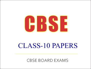 CBSE-CLASS-10-LOGO