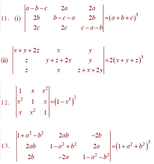 Higher Engineering Mathematics By Kr Kachot Pdf 26 !NEW!