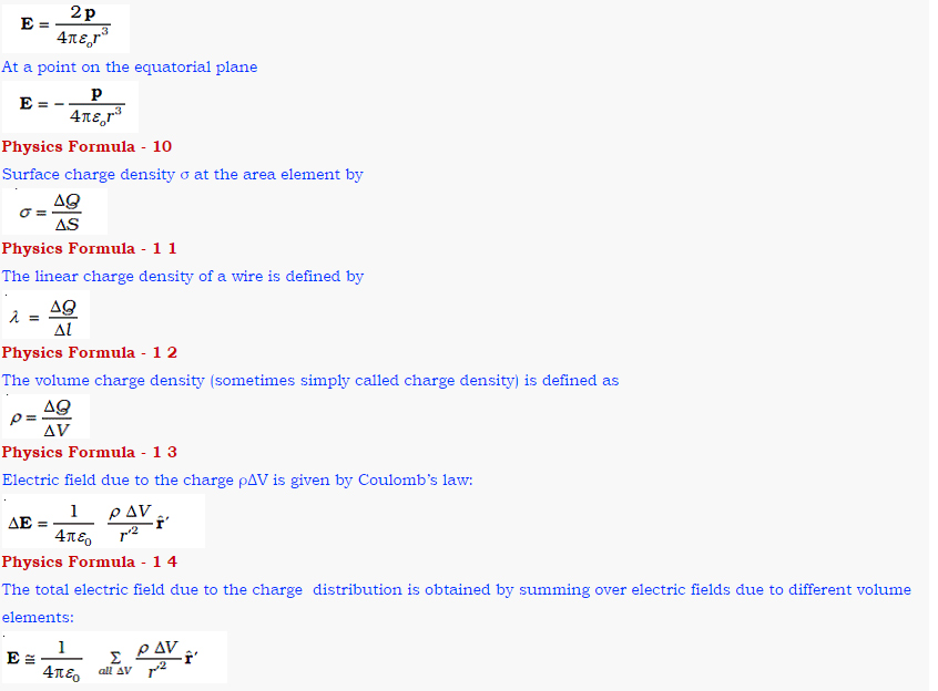 Resistance Between Ends Of Half Ring Resistance Between Ends Of Half Ring