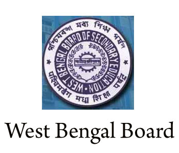 Image result for west bengal board
